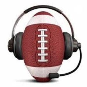 Coach K Football Show