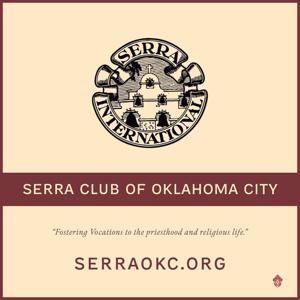 Serra Club of Oklahoma City