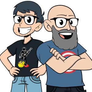 Retrologists
