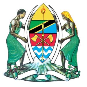 Utumishi Public Talks