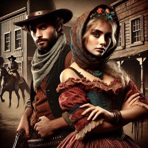 Mrs. Skaggs Husbands and Other Stories