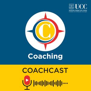 UCC CoachCast
