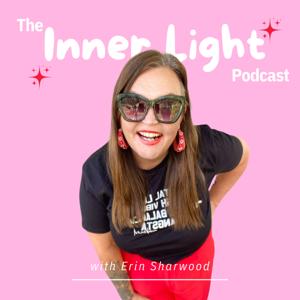 The Inner Light Podcast
