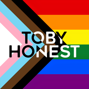 Toby Honest
