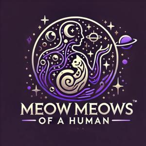 میو میو های یک انسان