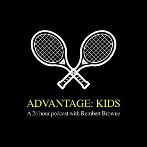 Advantage: Kids