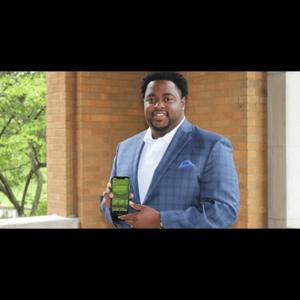 The Marseil's Mancave Podcast