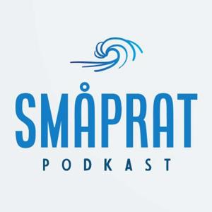 SmåPrat