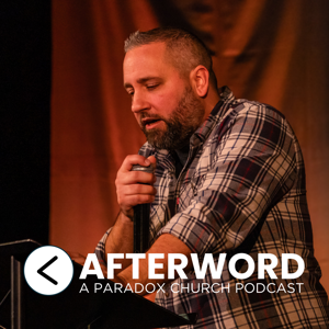AfterWord Podcast
