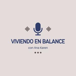 Viviendo en Balance
