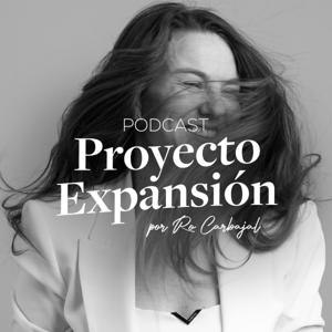 Proyecto Expansión