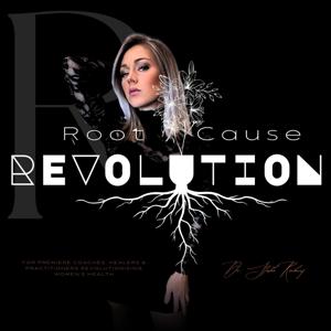 Root Cause Revolution