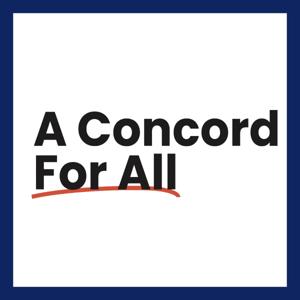 Concord For All