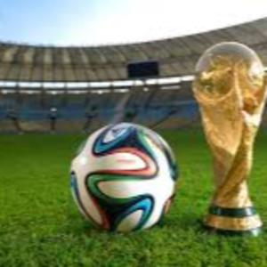 Football World Cup