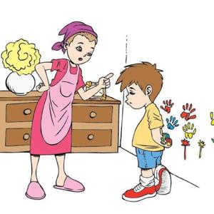 El podcast de Yosselyn Barrios