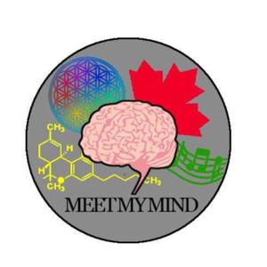 Meet My Mind