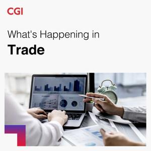 What’s Happening in Trade