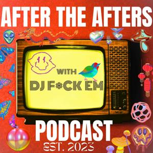 After The Afters