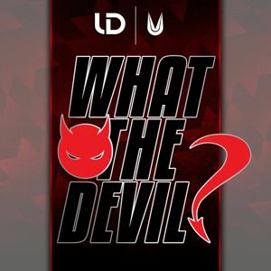 What The Devil? Podcast