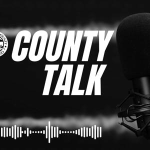 County Talk