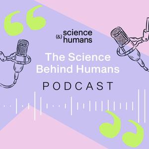 The Science Behind Humans