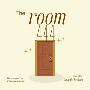 room 444