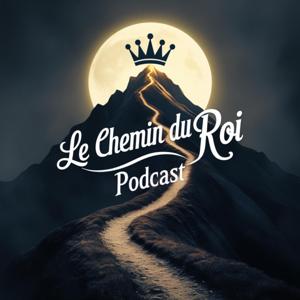 Le chemin du roi