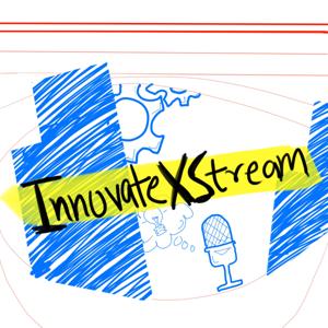 InnovateXStream