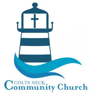 Colts Neck Community Church Sermons