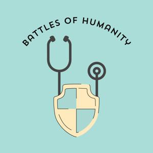 Battles Of Humanity