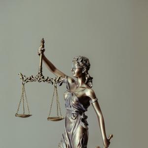 Evolución del derecho mercantil