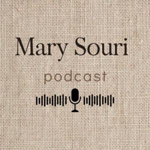 Mary Souri