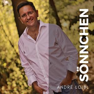Sönnchen - die André Loibl Show