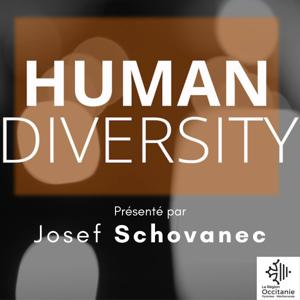 Human Diversity