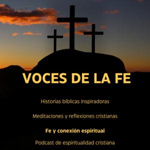 Voces de la Fe