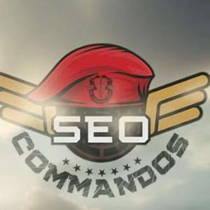 Marketing Decoded