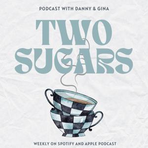 Two Sugars