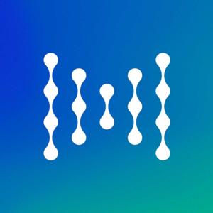 Metrix Fund