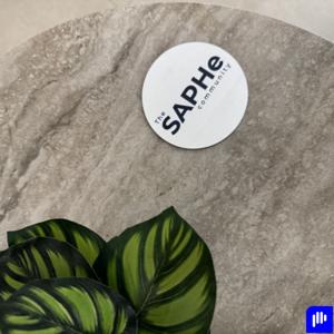 The SAPHe Podcast