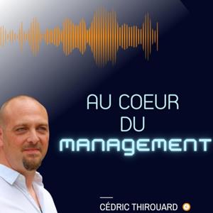 Au Cœur du Management