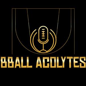BBall Acolytes