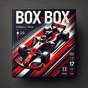Box Box