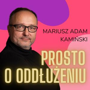 Prosto o oddłużeniu