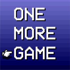 One More Game