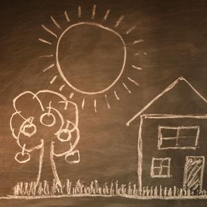 La educación como sistema esencial.