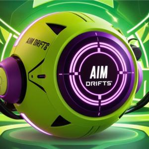 Aim Drifts