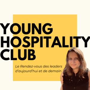 Young Hospitality Club