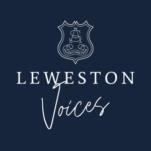 Leweston Voices
