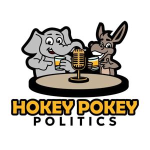 Hokey Pokey Politics