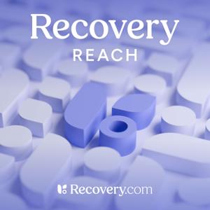 Recovery Reach